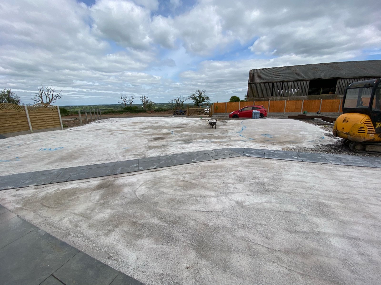 Mini Golf Putting Green image 12