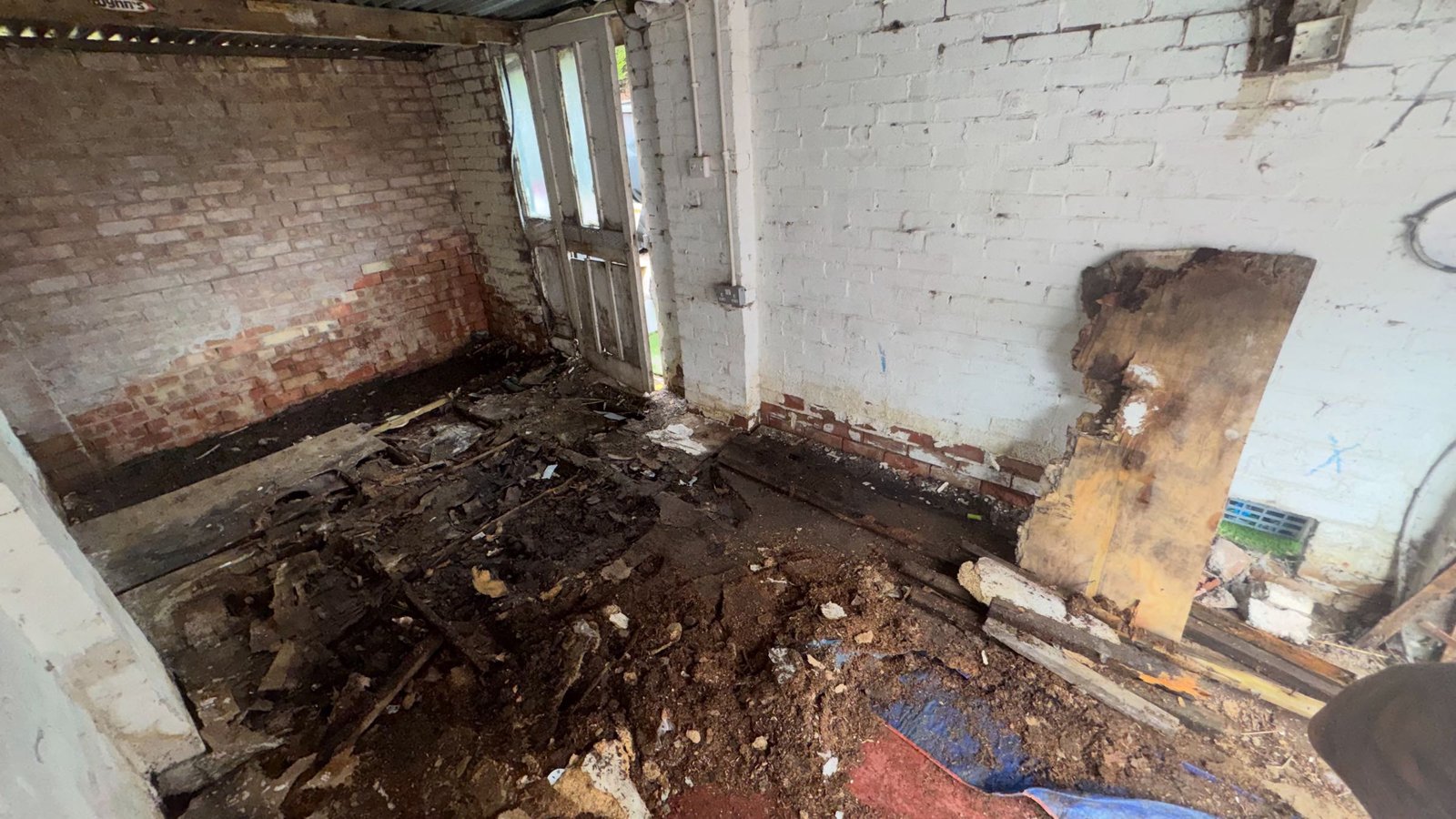 Garage Conversions image 2