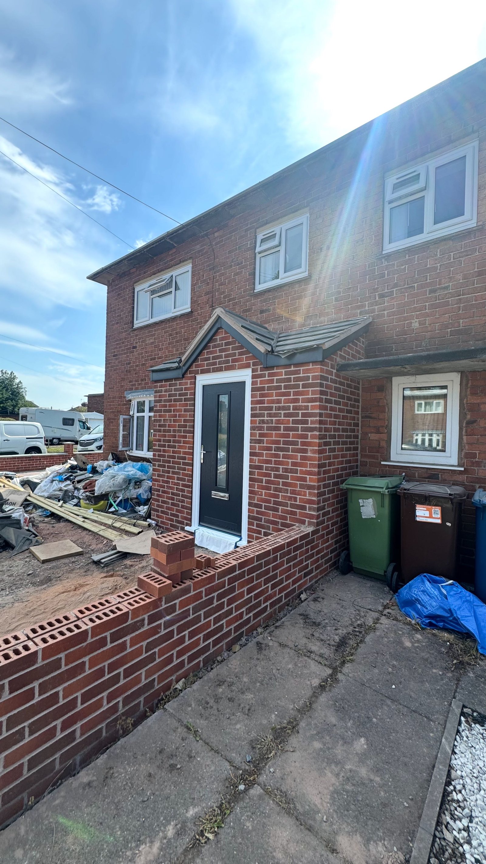 Home Extensions image 3