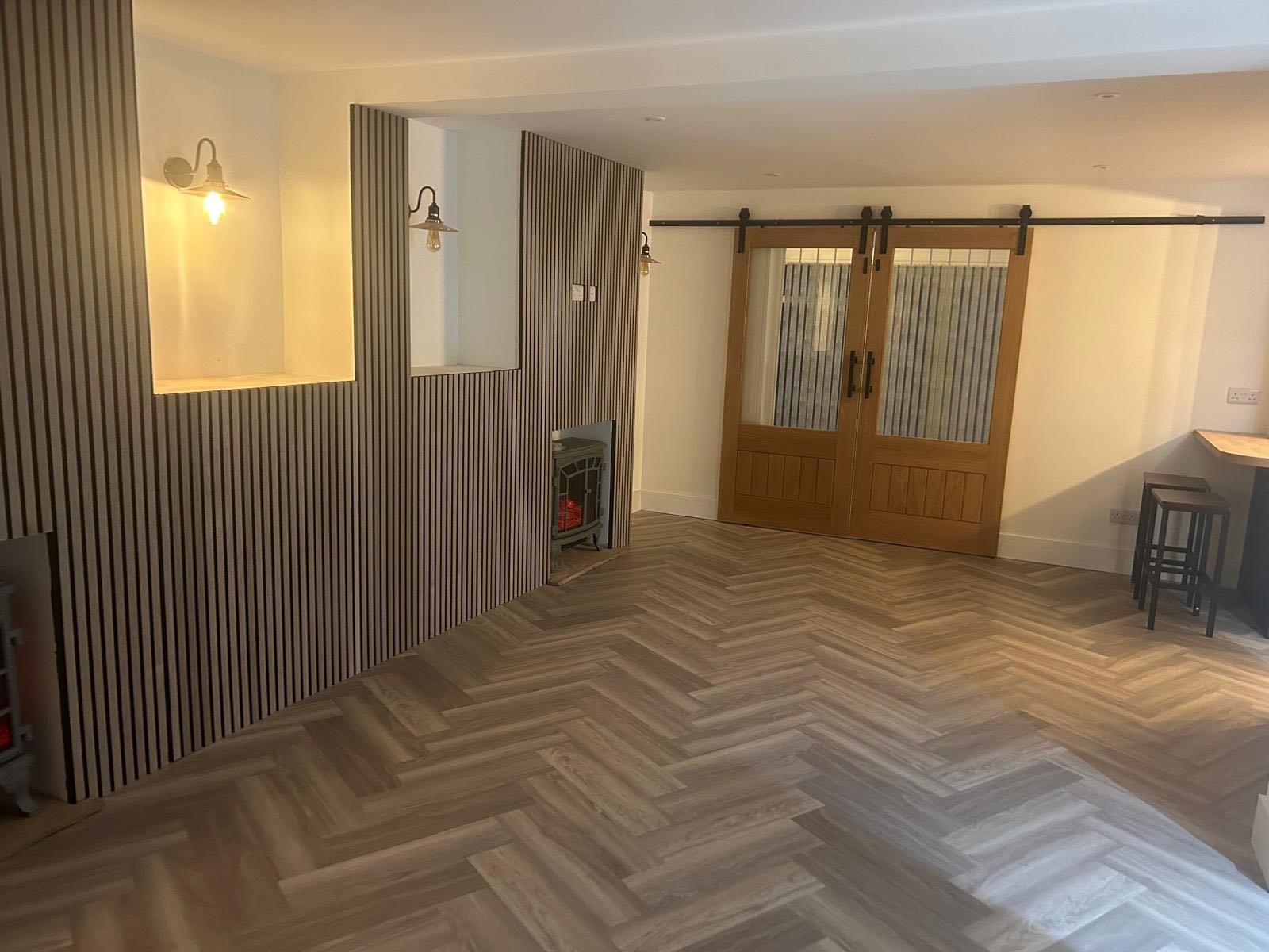 Full Property Renovation image 2