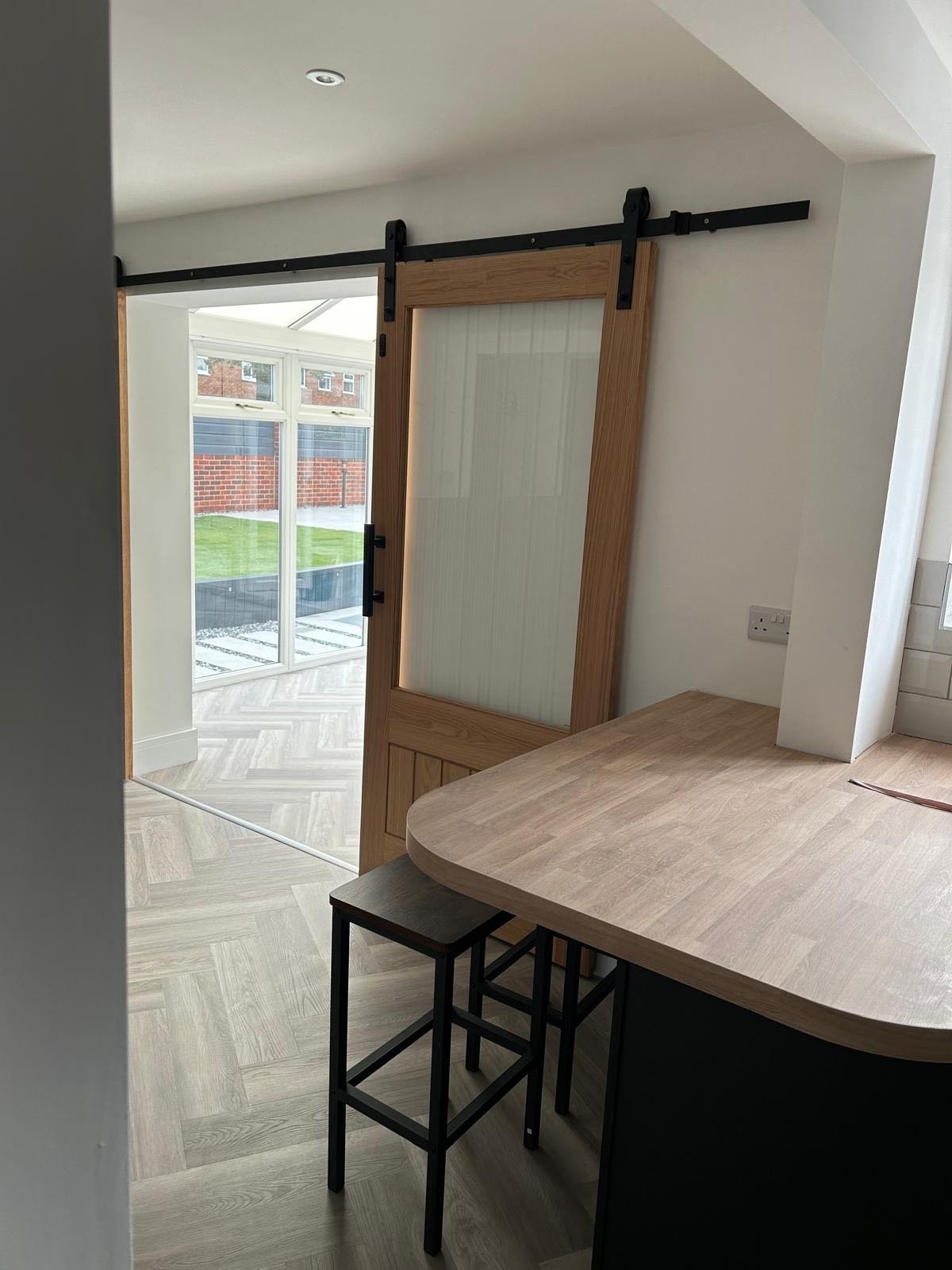 Full Property Renovation image 10