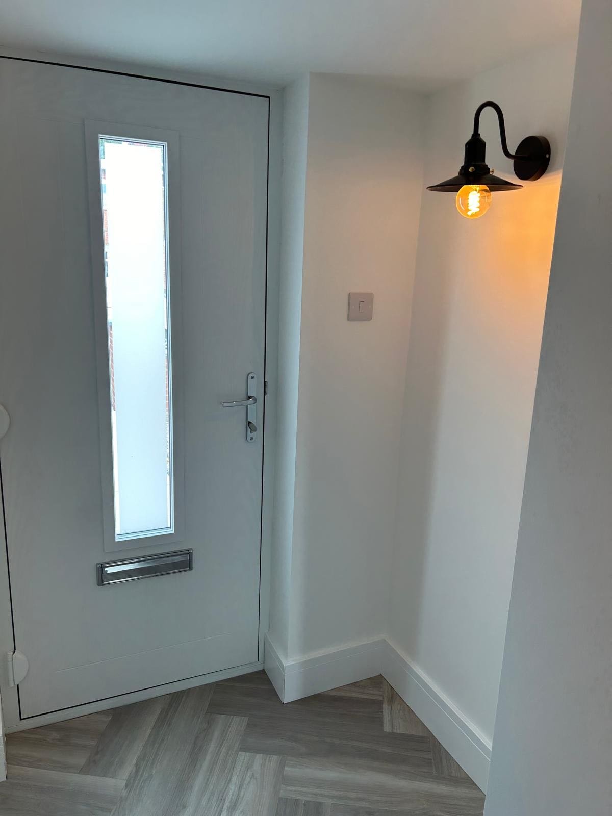 Full Property Renovation image 11