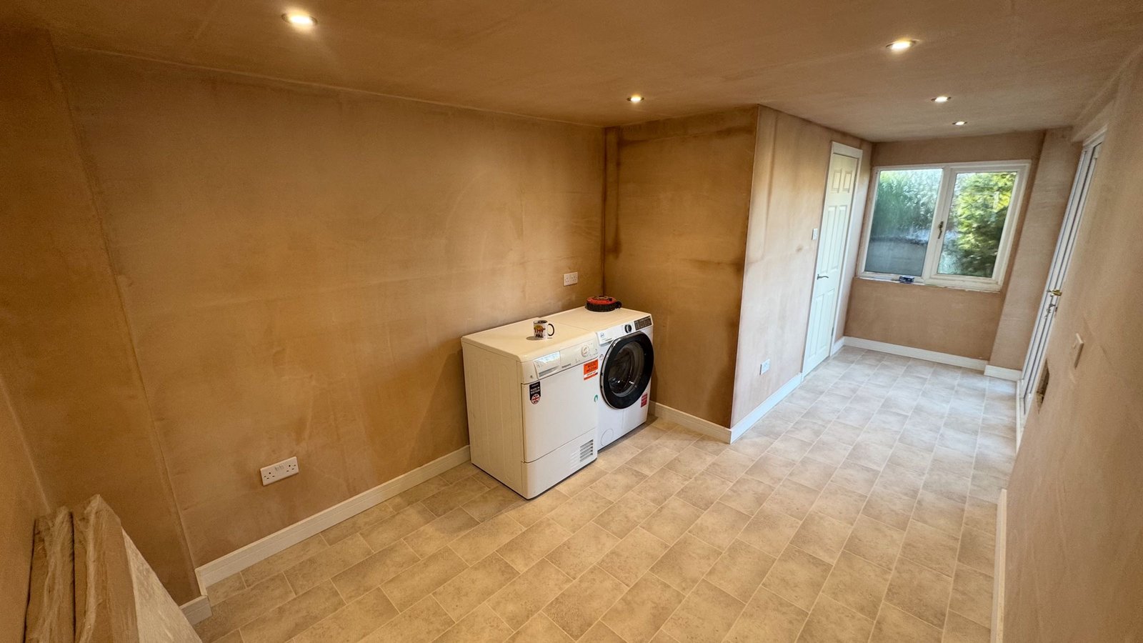 High-Quality Garage Conversions & Renovations in Stoke-on-Trent image 7